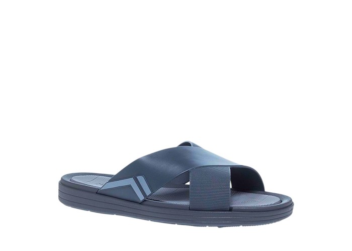 PAREX 11831133.N ΜΠΛΕ 