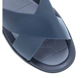 PAREX 11831133.N ΜΠΛΕ 