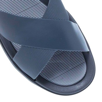 PAREX 11831133.N ΜΠΛΕ 