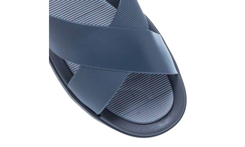 PAREX 11831133.N ΜΠΛΕ 