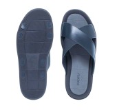 PAREX 11831133.N ΜΠΛΕ 