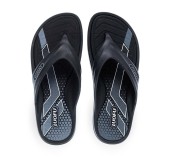 PAREX 11833072.B ΜΑΥΡΟ 