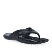 PAREX 11833072.B ΜΑΥΡΟ 