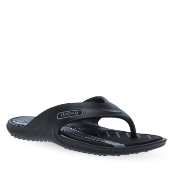 PAREX 11833072.B ΜΑΥΡΟ 