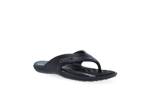 PAREX 11833072.B ΜΑΥΡΟ 