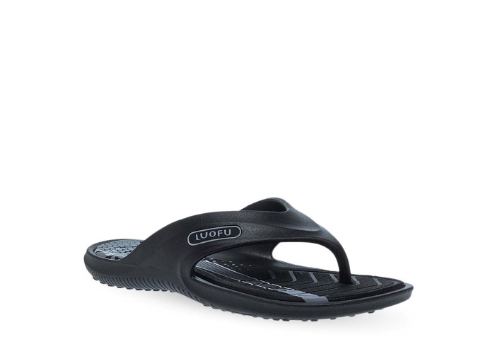 PAREX 11833072.B ΜΑΥΡΟ 