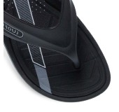 PAREX 11833072.B ΜΑΥΡΟ 