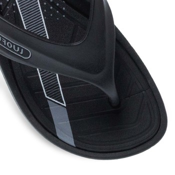 PAREX 11833072.B ΜΑΥΡΟ 