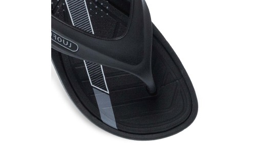 PAREX 11833072.B ΜΑΥΡΟ 