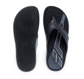 PAREX 11833072.B ΜΑΥΡΟ 