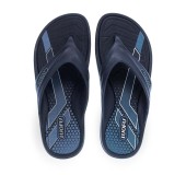 PAREX 11833072.N ΜΠΛΕ PAREX 11833072.N ΜΠΛΕ