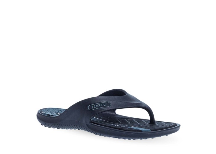 PAREX 11833072.N ΜΠΛΕ PAREX 11833072.N ΜΠΛΕ