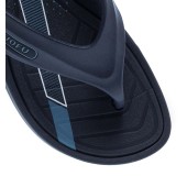 PAREX 11833072.N ΜΠΛΕ PAREX 11833072.N ΜΠΛΕ