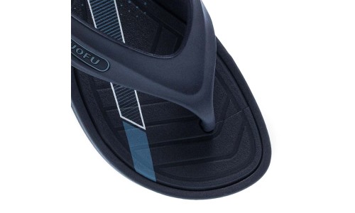 PAREX 11833072.N ΜΠΛΕ 