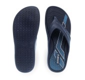 PAREX 11833072.N ΜΠΛΕ PAREX 11833072.N ΜΠΛΕ