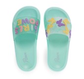 PAREX 11833096.MI ΜΕΝΤΑ 