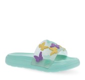 PAREX 11833096.MI ΜΕΝΤΑ 