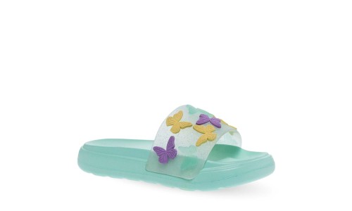 PAREX 11833096.MI ΜΕΝΤΑ 