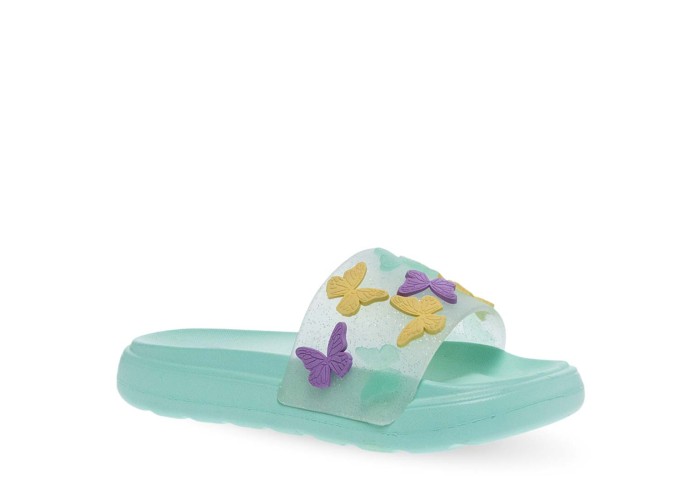 PAREX 11833096.MI ΜΕΝΤΑ 