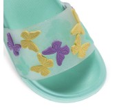 PAREX 11833096.MI ΜΕΝΤΑ 