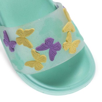 PAREX 11833096.MI ΜΕΝΤΑ 