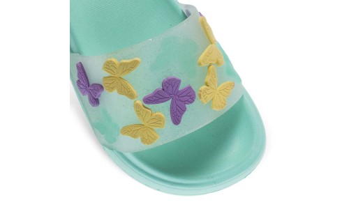 PAREX 11833096.MI ΜΕΝΤΑ 