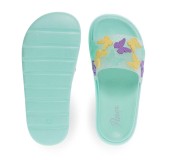 PAREX 11833096.MI ΜΕΝΤΑ 