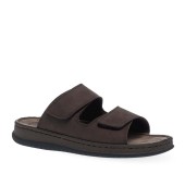 PAREX 12133045.K ΚΑΦΕ 