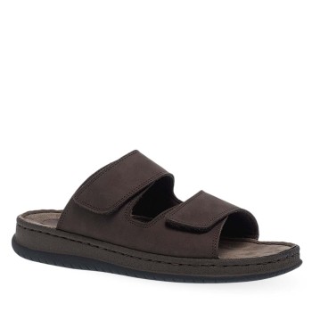 PAREX 12133045.K ΚΑΦΕ 