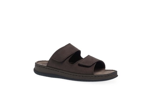 PAREX 12133045.K ΚΑΦΕ 