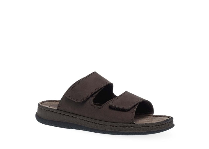 PAREX 12133045.K ΚΑΦΕ 