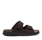 PAREX 12133045.K ΚΑΦΕ 