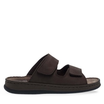 PAREX 12133045.K ΚΑΦΕ 