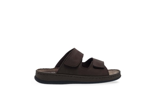 PAREX 12133045.K ΚΑΦΕ 