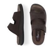 PAREX 12133045.K ΚΑΦΕ 