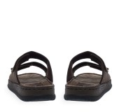 PAREX 12133045.K ΚΑΦΕ 