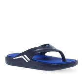 PAREX 11829116.N ΜΠΛΕ 