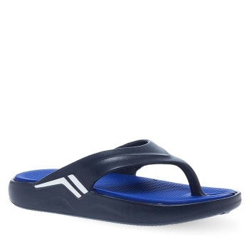 PAREX 11829116.N ΜΠΛΕ 