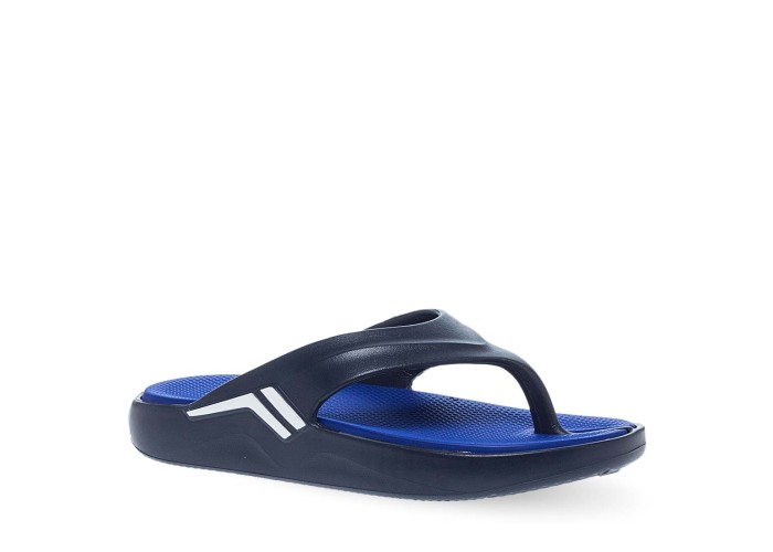 PAREX 11829116.N ΜΠΛΕ 