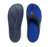 PAREX 11829116.N ΜΠΛΕ 