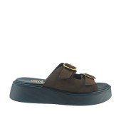 NIKOL NK-1720 ΚΑΦΕ 