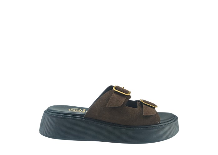 NIKOL NK-1720 ΚΑΦΕ 