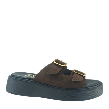 NIKOL NK-1720 ΚΑΦΕ 