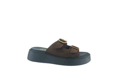 NIKOL NK-1720 ΚΑΦΕ 