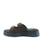 NIKOL NK-1720 ΚΑΦΕ 