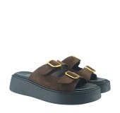 NIKOL NK-1720 ΚΑΦΕ 