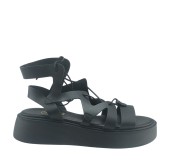 NIKOL NK-1726 ΜΑΥΡΟ NIKOL NK-1726 ΜΑΥΡΟ