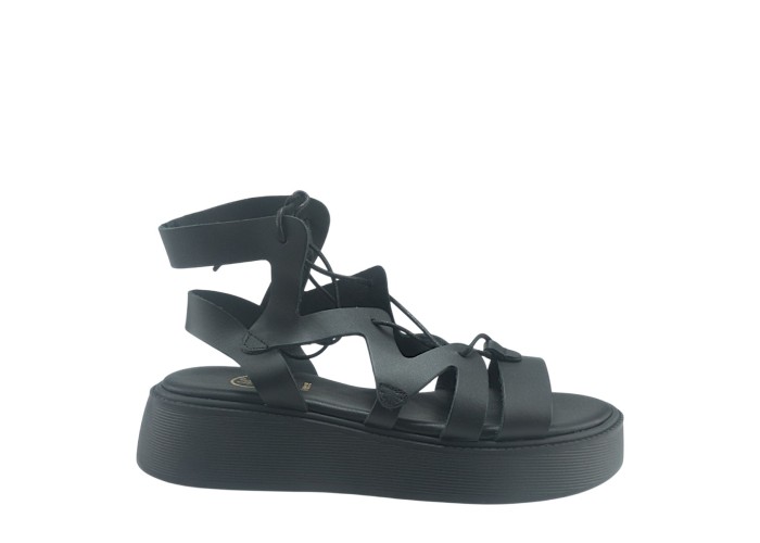 NIKOL NK-1726 ΜΑΥΡΟ NIKOL NK-1726 ΜΑΥΡΟ