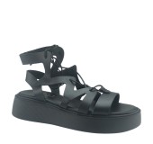 NIKOL NK-1726 ΜΑΥΡΟ NIKOL NK-1726 ΜΑΥΡΟ