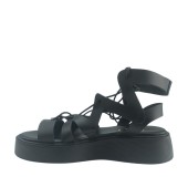 NIKOL NK-1726 ΜΑΥΡΟ NIKOL NK-1726 ΜΑΥΡΟ